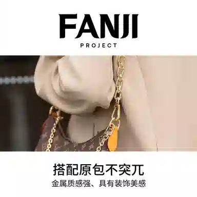 FANJI