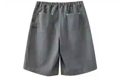 BUTTBILL 24SS298G