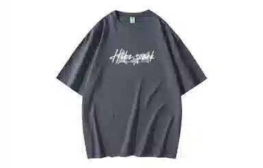 HIKZ logoT