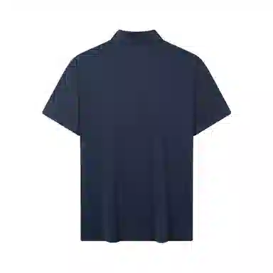 SEVEN Polo