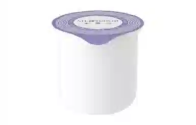 165g