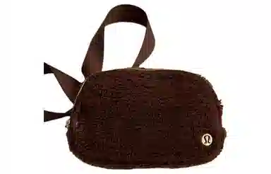 lululemon Everywhere Logo