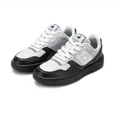 le coq sportif