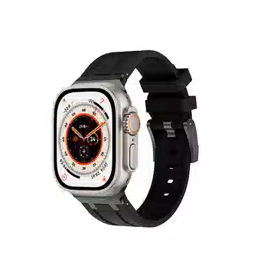 Apple Watch789seUltraiwatchs9