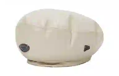 New Era Logo