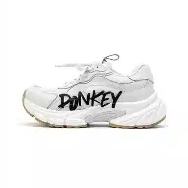 Mule Donkey