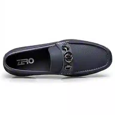 ZRO