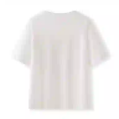 ONE MORE T