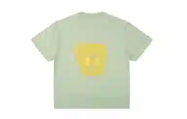 DANGEROUSPEOPLE T