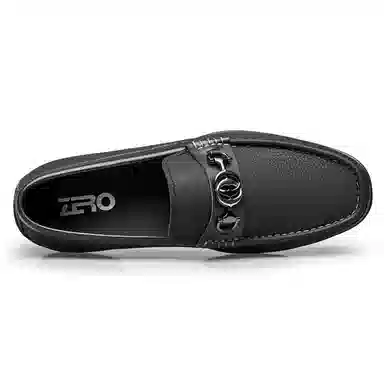 ZRO