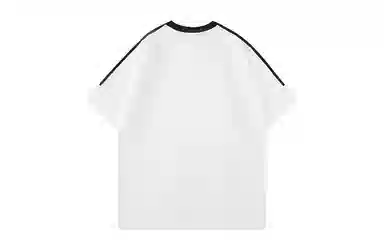IE logo T