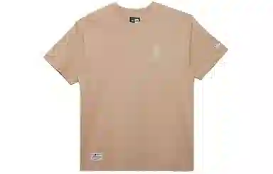 New Era x MLB NY SS24 T