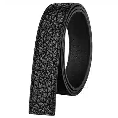 杰伦欧斯 潮流百搭 皮带 男款