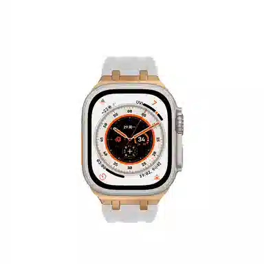 Apple Watch789seUltraiwatchs9