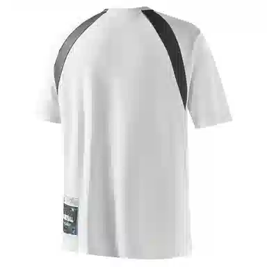 NBA T