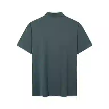 SEVEN Polo