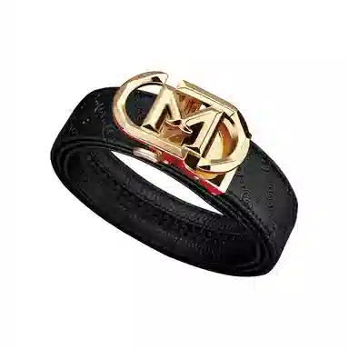 WilliamPOLO 3.5cm