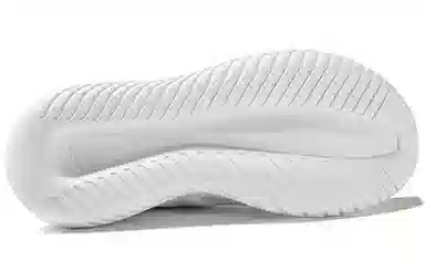 adidas originals Tubular Viral White