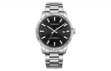 ROSSINI 50119W04A