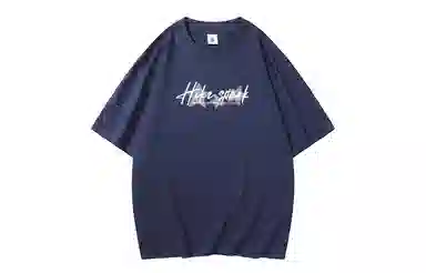 HIKZ logoT