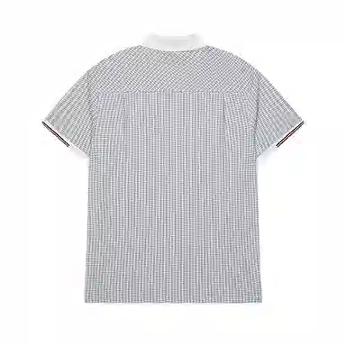 FILA MODERN HERITAGE POLO