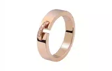 Chaumet LIENS INSPARABLES