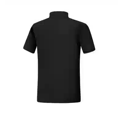 FILA GOLF POLO