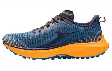 361 Futura
