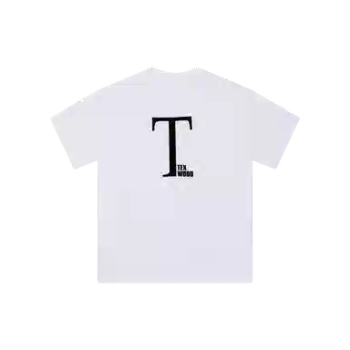 TEXWOOD T