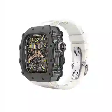 Akkerds iwatch s9s8ultra21