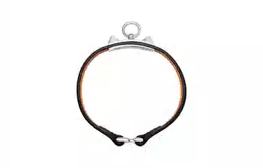 Hermes Rivale Mini Bracelet