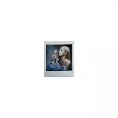 YG Entertainment BLACKPINK BLACKPINK ROS SOLO R PB