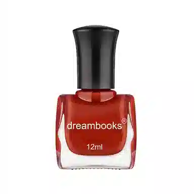 DREAM BOOKS DB 8074 12ml