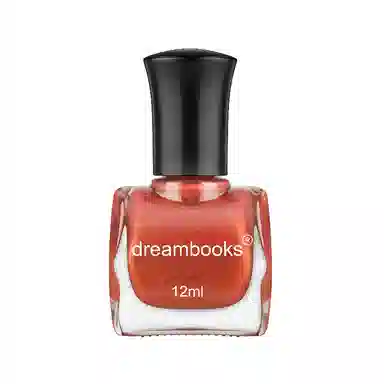DREAM BOOKS DB 8074 12ml