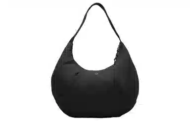 lululemon Pleated 10L Bag