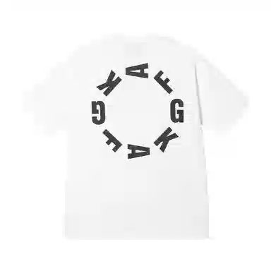 AFGK 24SSLOGOT
