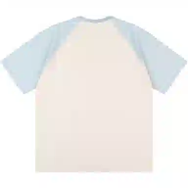 Endless Abyss oversize T