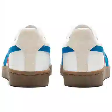 Onitsuka Tiger GSM White