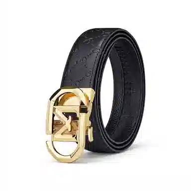 WilliamPOLO 3.5cm