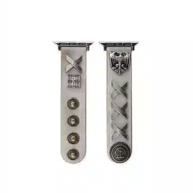 Apple Watch789seUltraiwatch