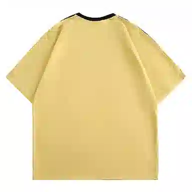 logoT