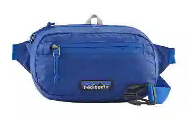 patagonia Ultralight Hole 1L