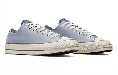 Converse Chuck 70 Plus Blue