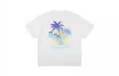 DANGEROUSPEOPLE T