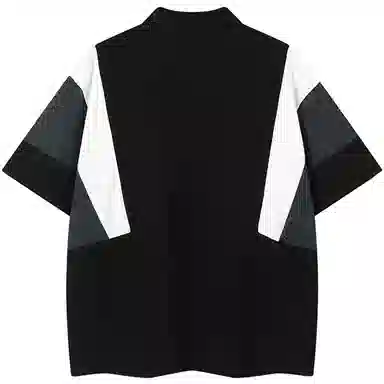 BIENKIMIIYE Polo