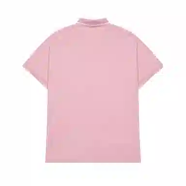 FILA MODERN HERITAGE POLO