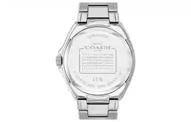 COACH Jackson 14602687