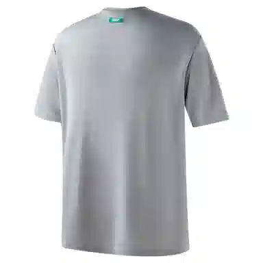 NBA Logo T