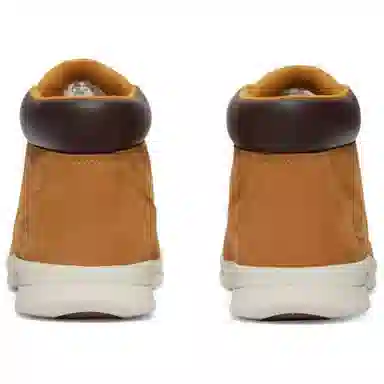 Timberland Graydon Chukka Basic