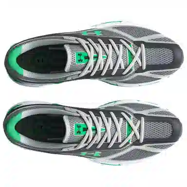 Under Armour UA Apparition Green